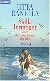 Stella Termogen