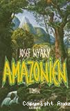 Amazonien