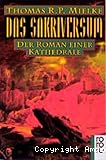 Das Sakriversum