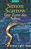 Der Zorn des Adlers