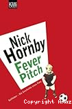 Fever pitch