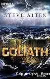 Goliath