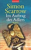 Im Auftrag des Adlers (2