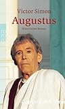 Augustus