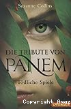 Die Tribute von Panem 1
