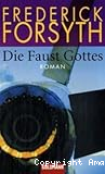 Die Faust Gottes