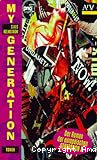 My Generation