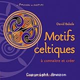 Motifs celtiques