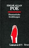 Phantastische Erzählungen