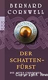 Der Schattenfürst