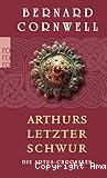 Arthurs letzter Schwur