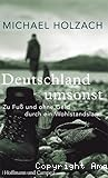 Deutschland umsonst
