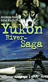 Yukon-River-Saga