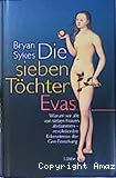 ˜Dieœ sieben Töchter Evas