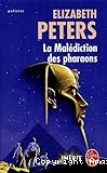 La malédiction des pharaons