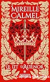 Le lit d'Aliénor