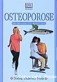 Osteoporose