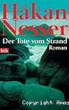 Der Tote vom Strand