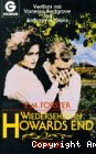 Wiedersehen in Howards End