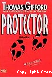 Protector