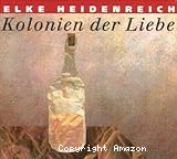 Kolonien der Liebe