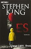 Es
