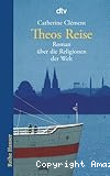 Theos Reise