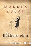 Die Bücherdiebin