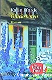 Glücksboten