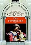Der Bernsteinring