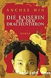 Die Kaiserin auf dem Drachenthron