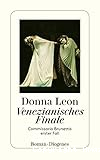 Venezianisches Finale