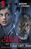 High Crimes