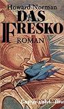 Das Fresko