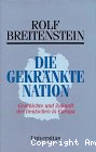 Die gekrLankte Nation