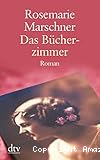 Das Bücherzimmer