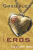 @E.R.O.S