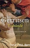 Todsünde