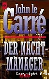 Der nacht-manager