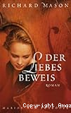 Der Liebesbeweis
