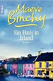 Ein Haus in Irland