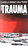 Das Trauma
