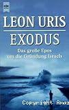 Exodus
