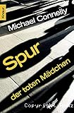 Spur der toten Mädchen