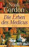 Die Erben des Medicus