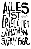 Alles ist erleuchtet