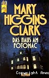 Das Haus am Potomac