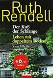 Der Kuß der Schlange