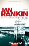 Der Mackenzie-Coup