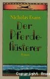 Der Pferdeflüsterer